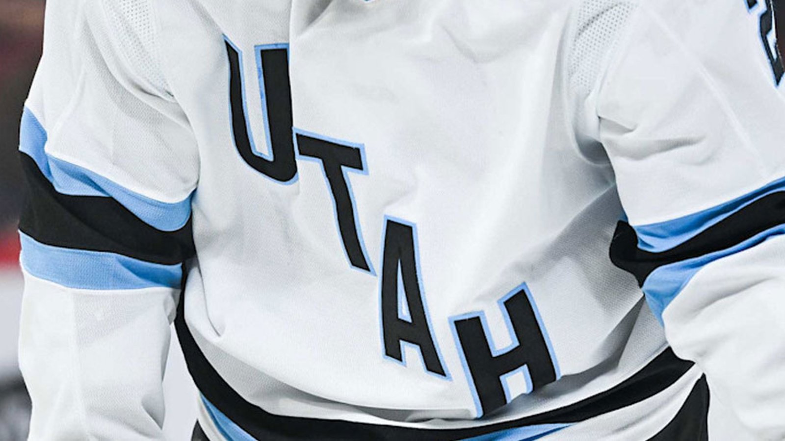 Utah HC changes its final three name choices!