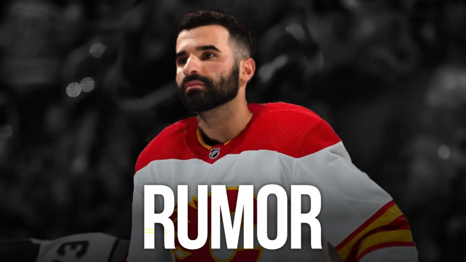 Rumor: Would Nazem Kadri waive his no-trade clause for deal to Leafs?