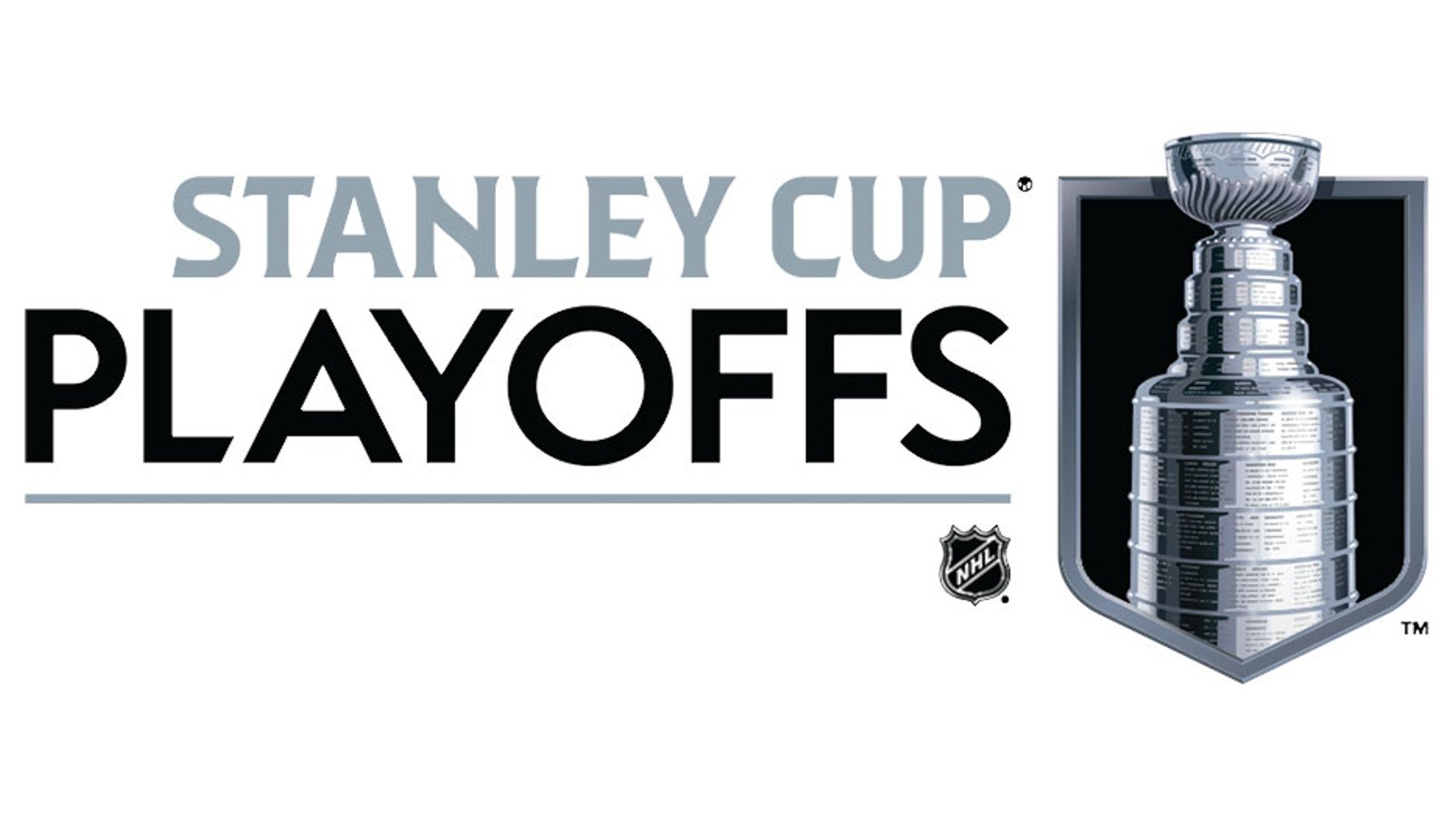 Bettman addresses rumors that the NHL is looking to expand the playoffs