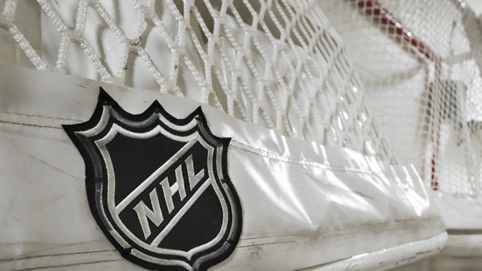 10 more games get postponed, 14 teams affected in latest NHL announcement