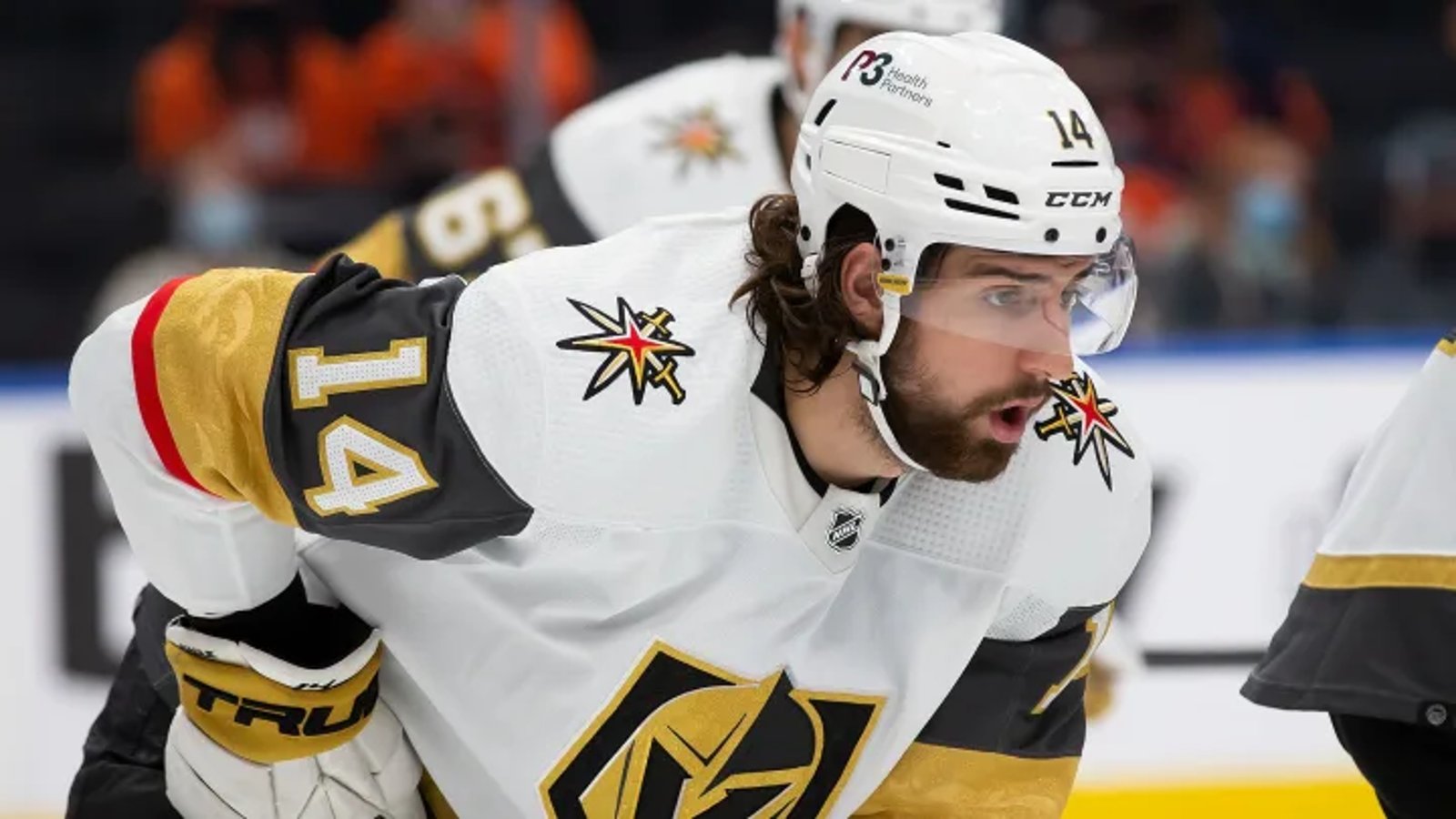 BREAKING: Vegas Golden Knights, Nicolas Hague finally come to terms 