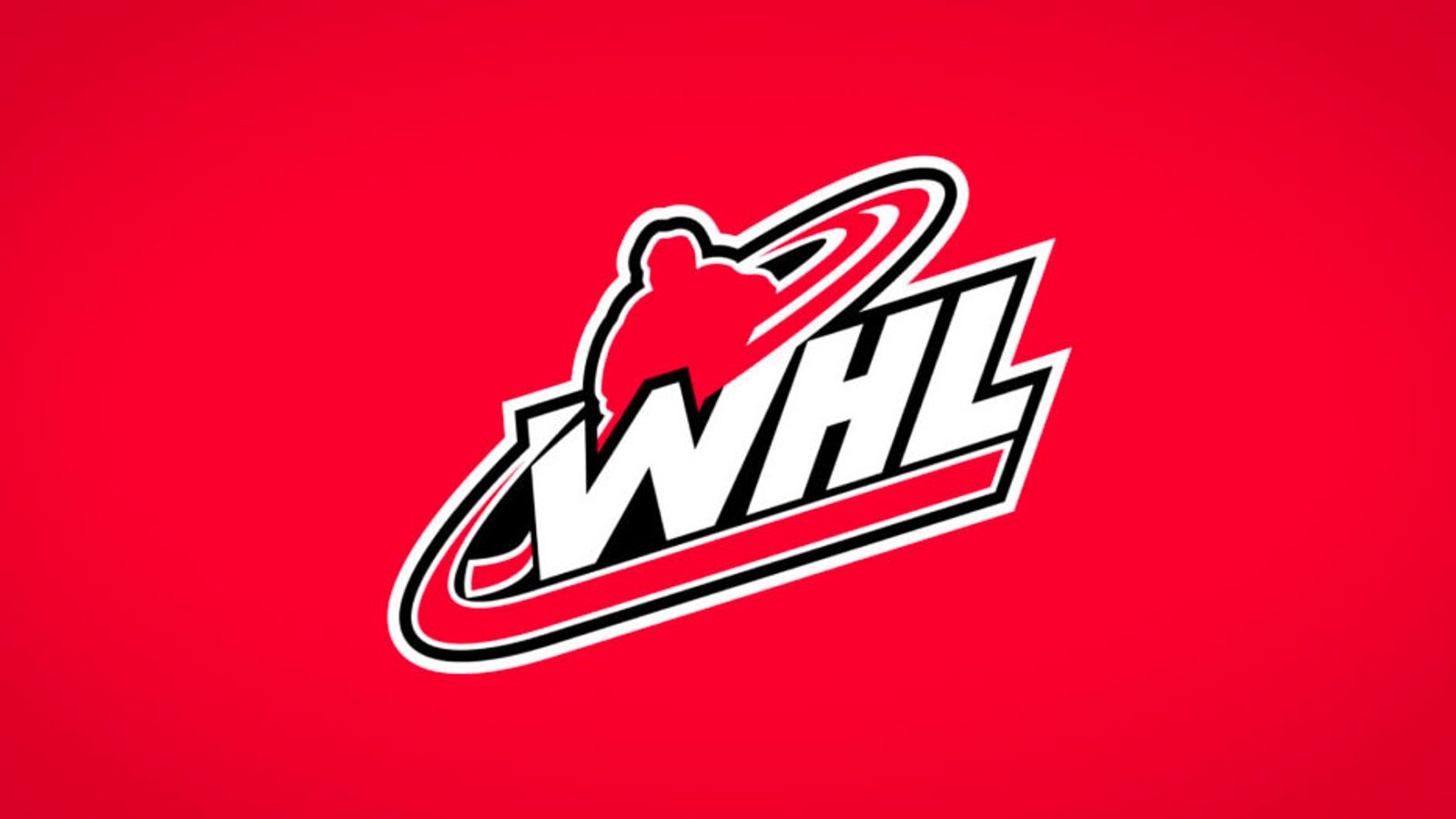 Former NHL coach suspended by WHL for disturbing behaviour