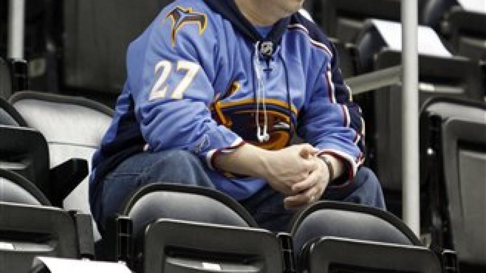 NHL open to another expansion franchise