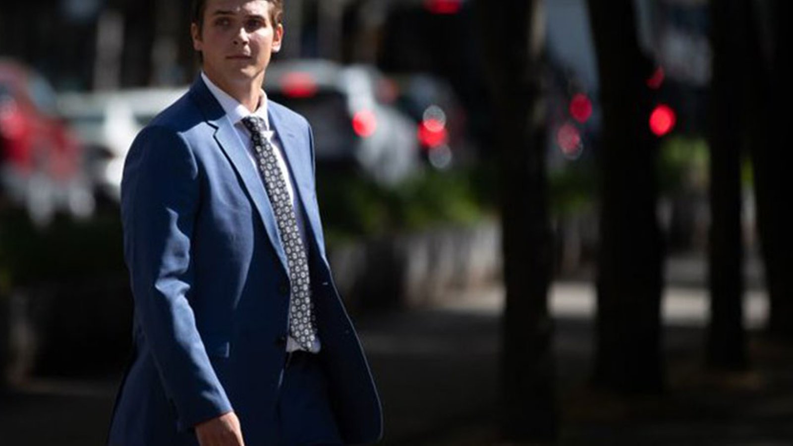 Disturbing details emerge as Jake Virtanen takes the stand in trial