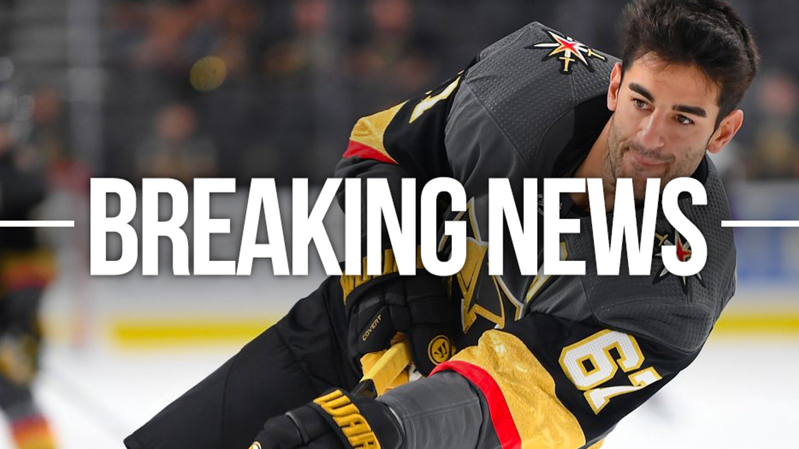 Pacioretty out long term after having wrist surgery