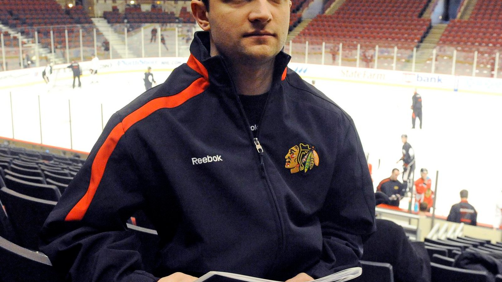 Full investigation report on Hawks’ sexual scandal reveals more disturbing details...