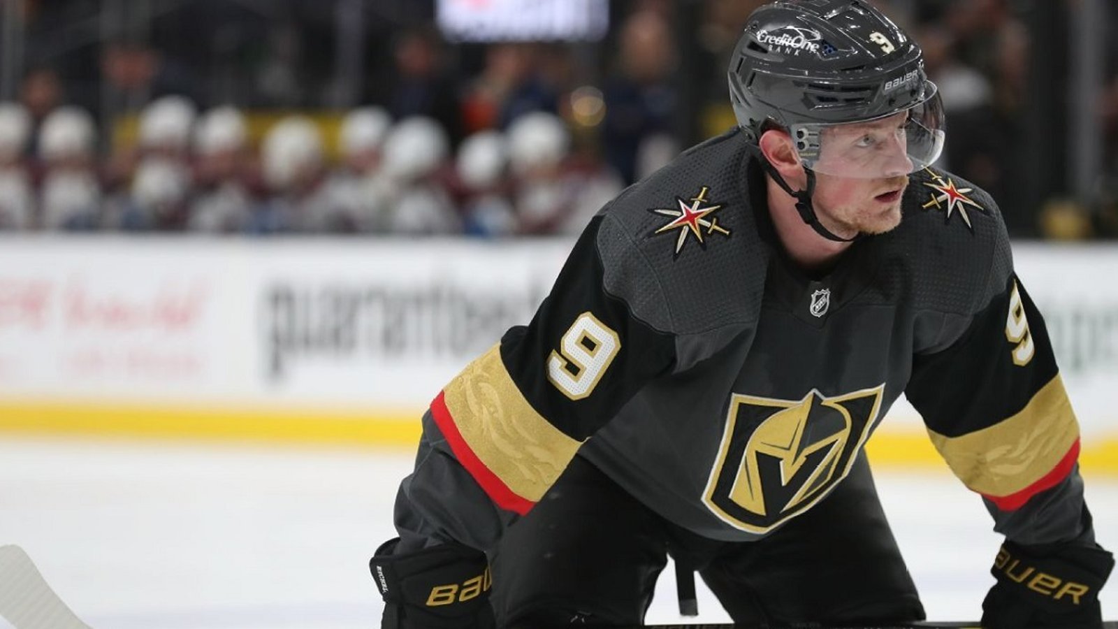 Jack Eichel gets brutally honest about his performance last season.