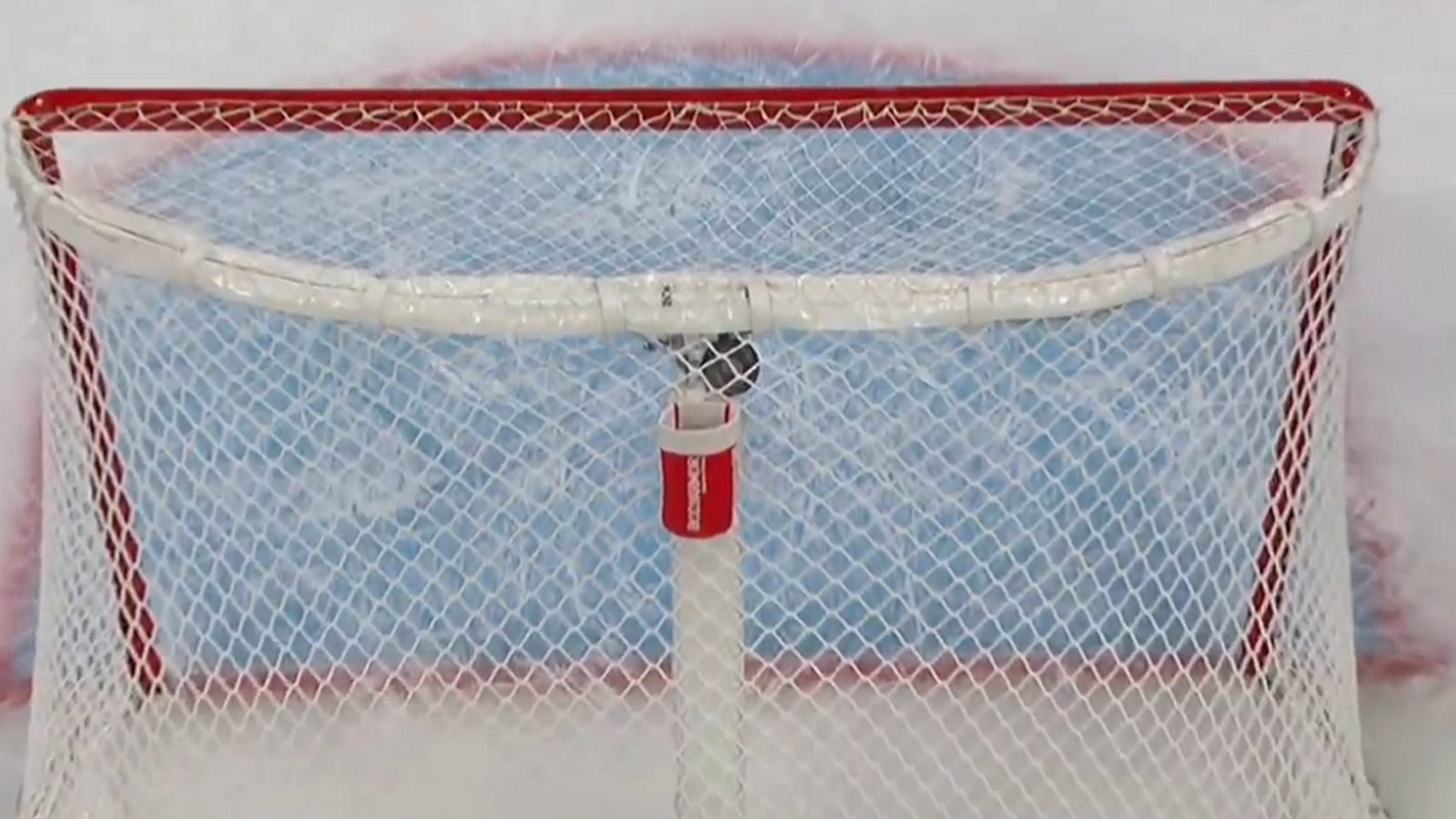 Shootout in Montreal ends in controversy with serious playoff implications.