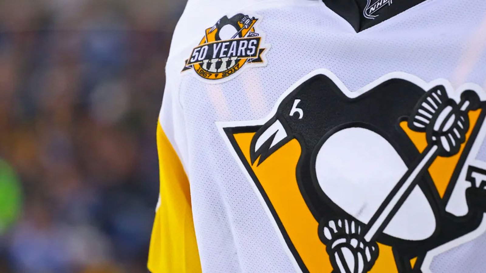 Penguins reach settlement in alleged sexual assault scandal