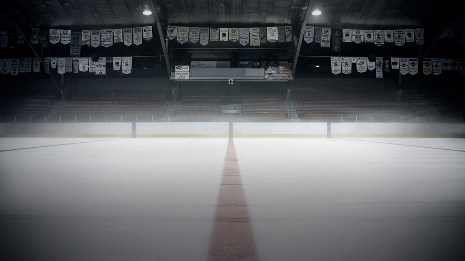 Investigation launched in yet another alleged sexual assault involving 4 players!