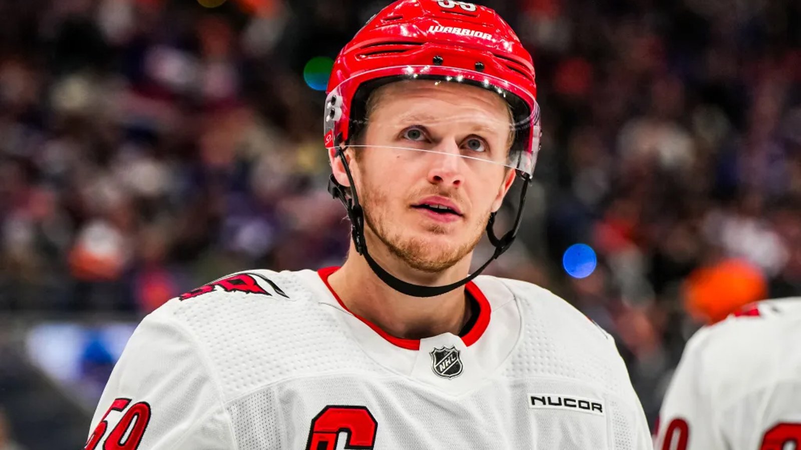 Imminent sign and trade for Jake Guentzel as Hurricanes stun with latest move!