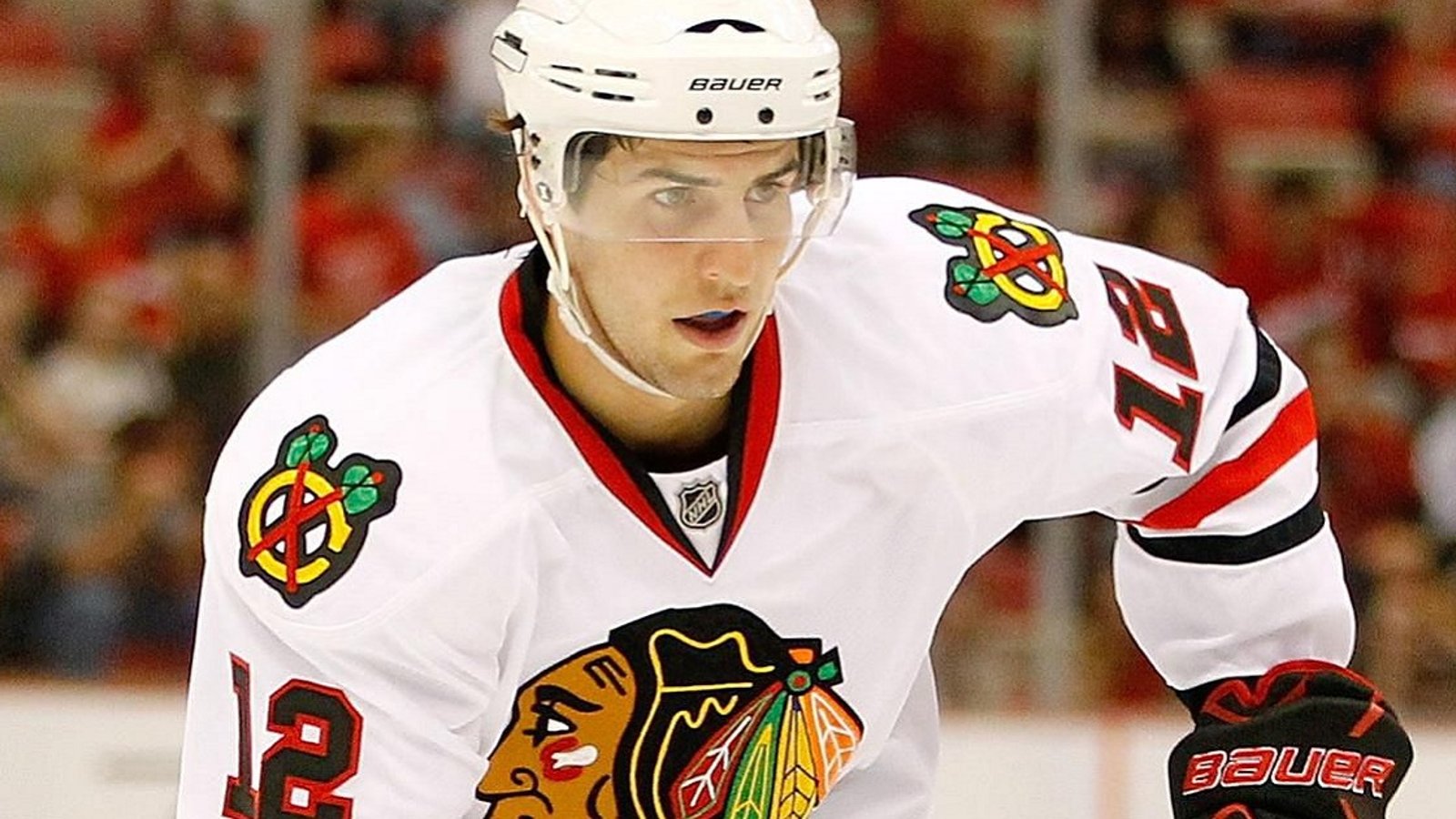 Four damning questions for the NHL and Chicago Blackhawks.