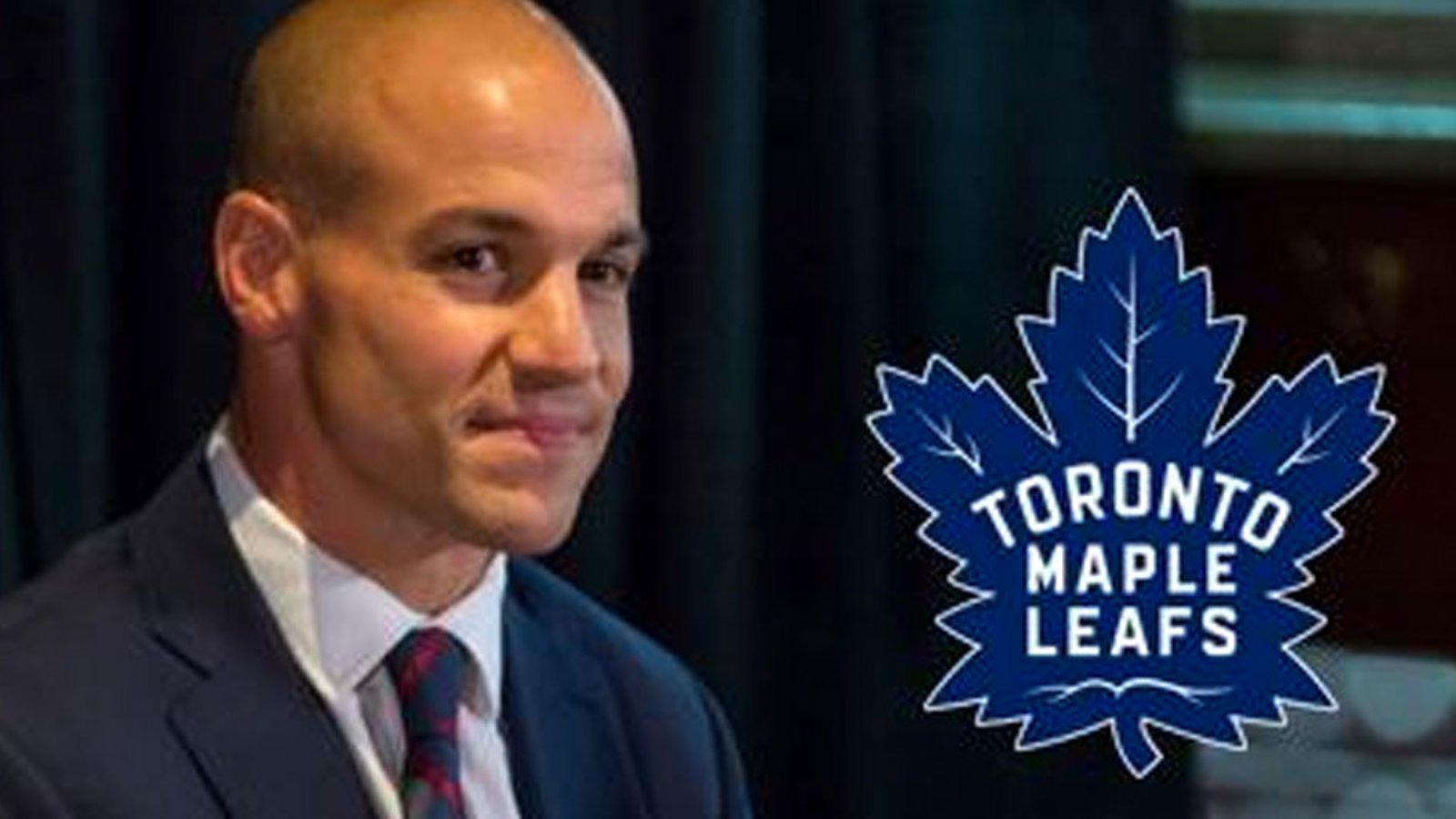At least five teams linked to Leafs' assistant coach 