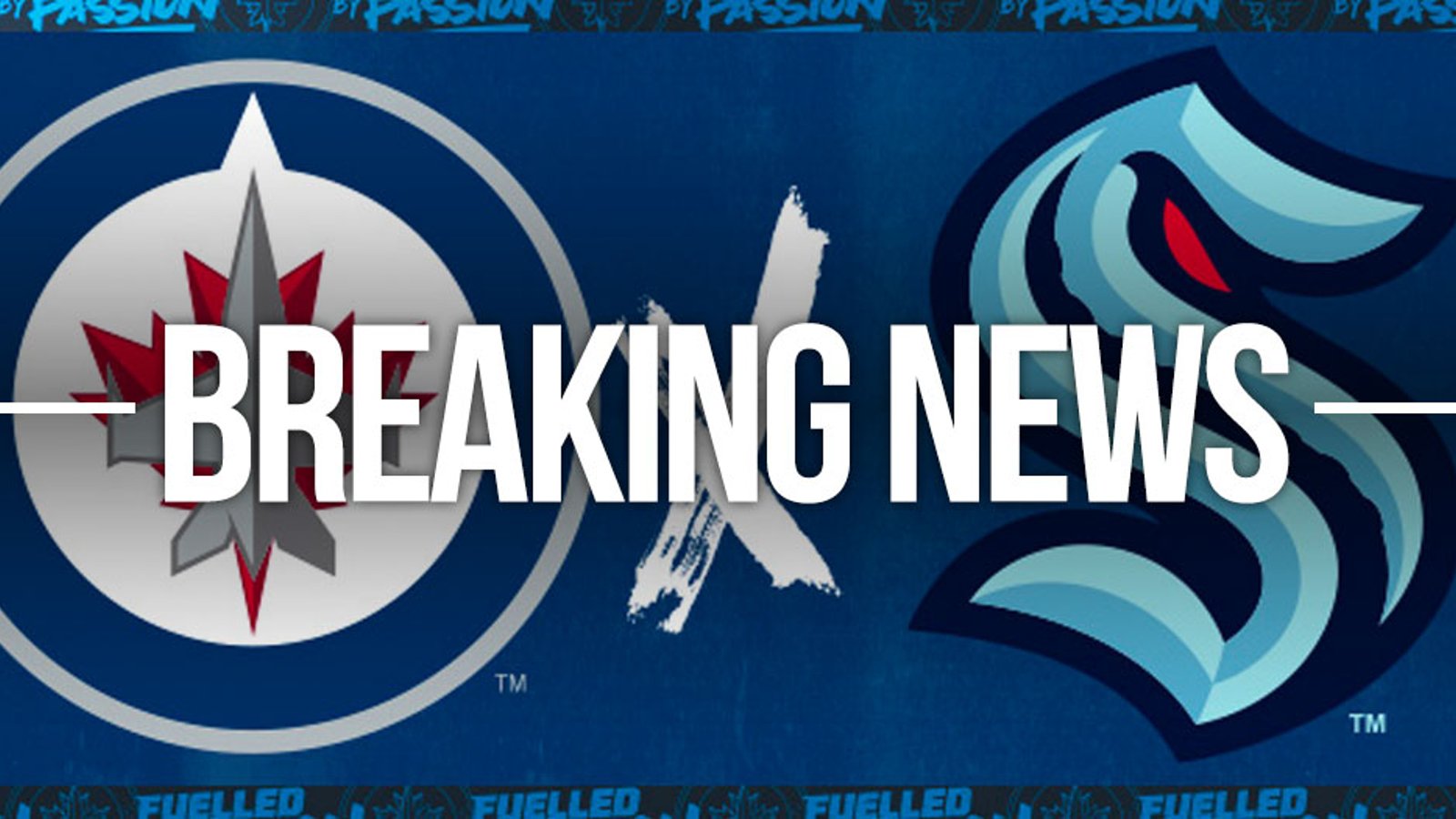 NHL postpones a game for the first time in months