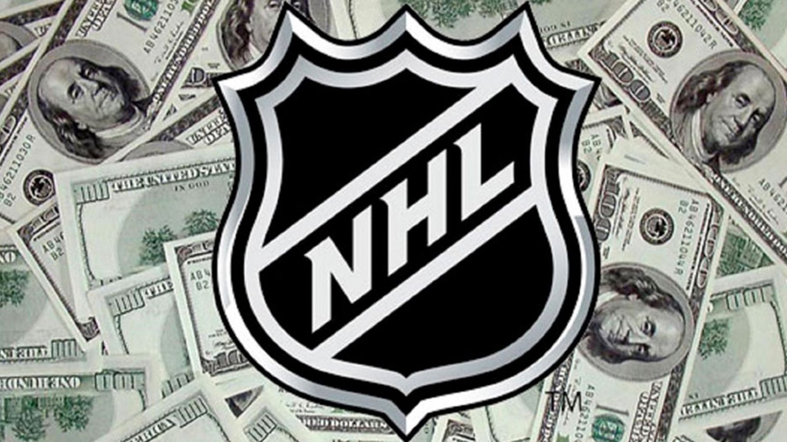 Seven players placed on waivers today for contract buyouts