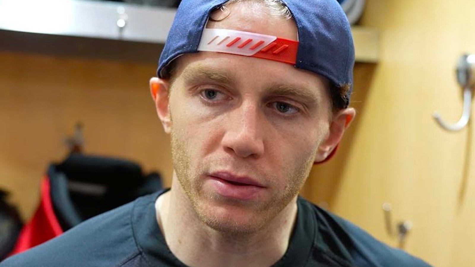 Landing spots for Patrick Kane revealed!