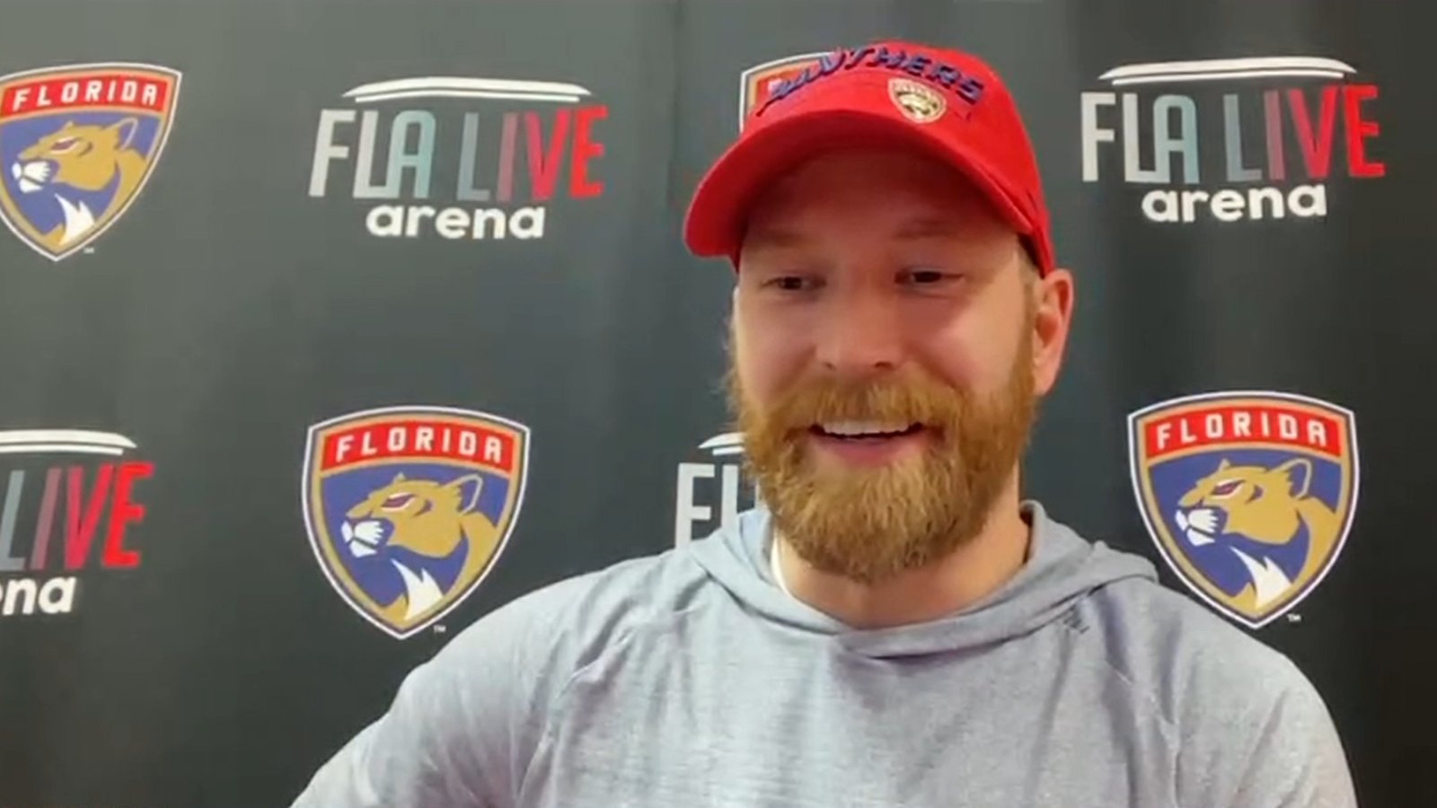 Claude Giroux’ free agency destination leaked before market opening!