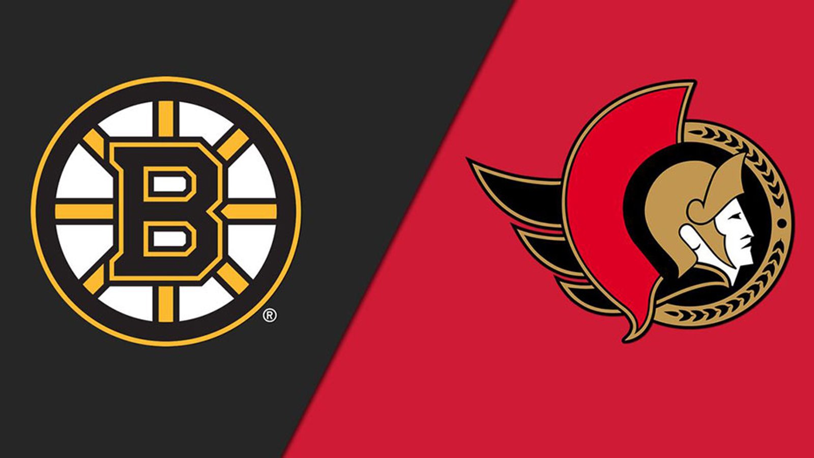 Rumors of a spicy trade between Bruins and Senators