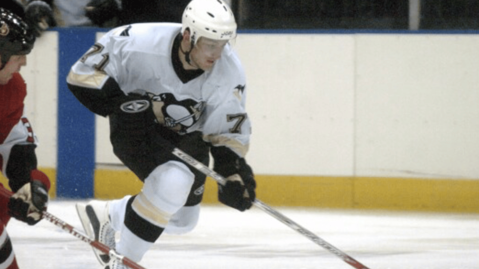 Heartbreaking cause of  Konstantin Koltsov's death revealed 