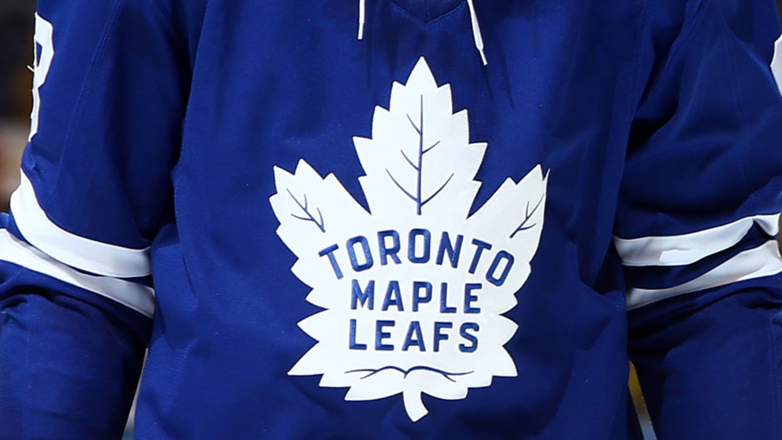 Leafs, Ducks and Hurricanes make 3 way trade this evening