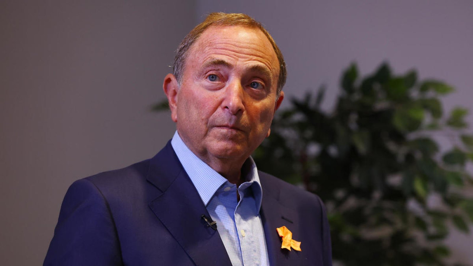 NHL cancels all players’ Christmas parties across the league!