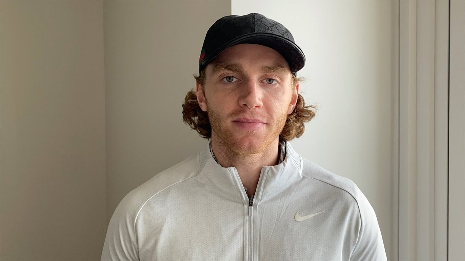 Patrick Kane turned down multi-year offers from other NHL teams!