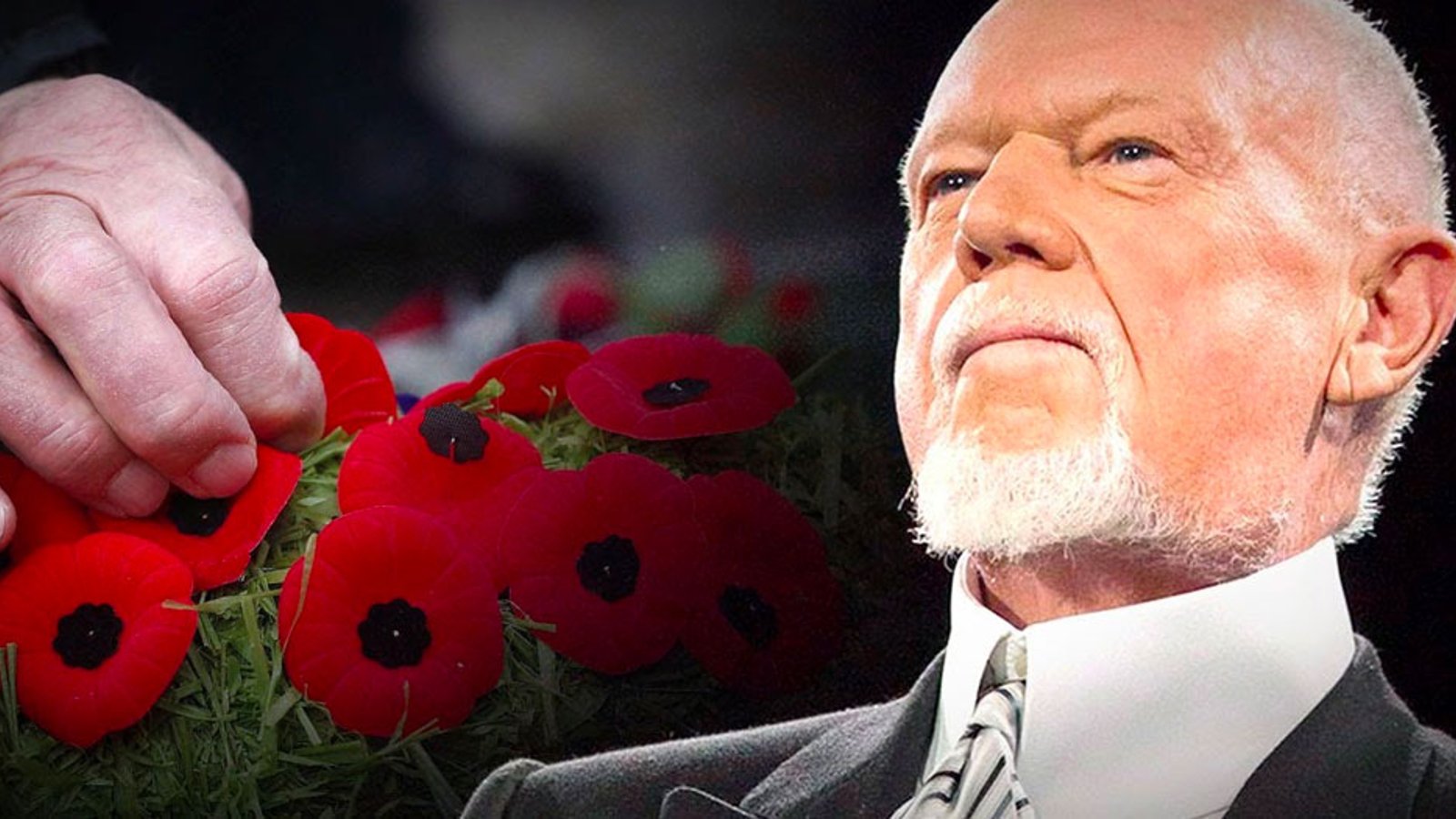 Opinion: Two years ago today CBC/Sportsnet made their worst decision ever by firing Don Cherry