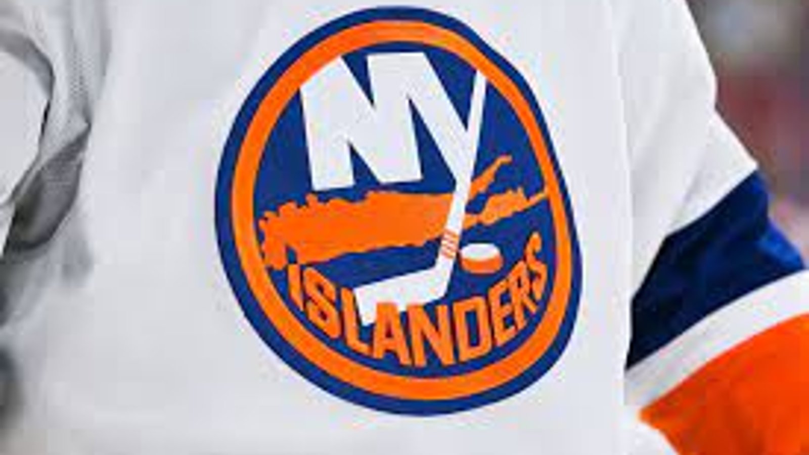 The Islanders have found their new GM!
