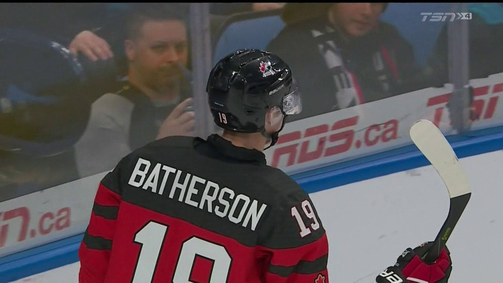 Anxiety rises in Ottawa as Sens could lose two top players over sexual assault allegations