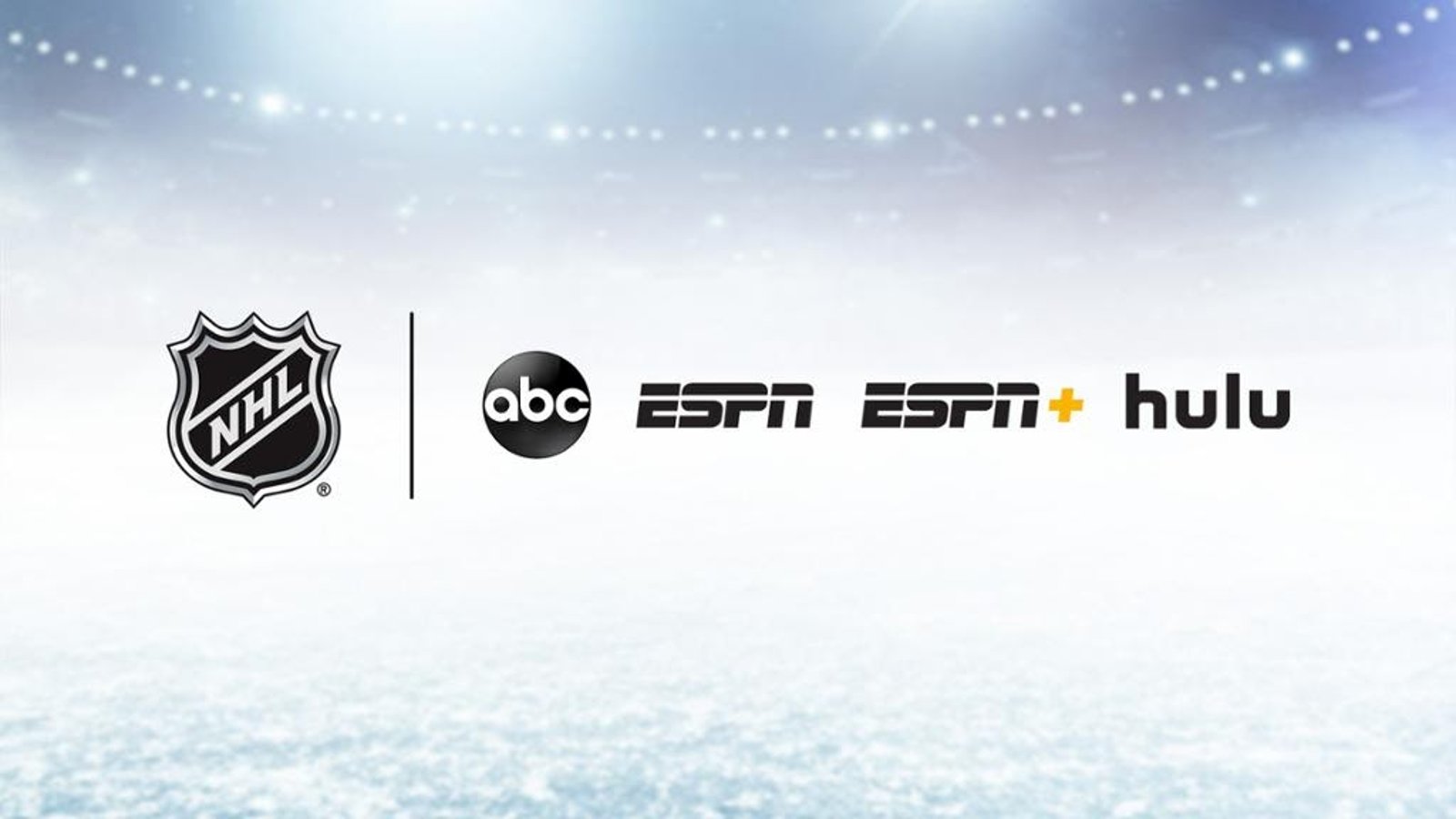 2022-23 NHL national television broadcast schedule announced