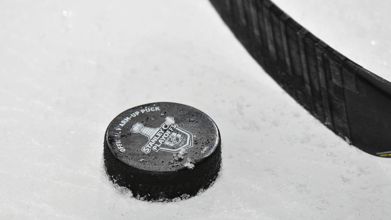 14 teams penalized for cap overage, including 9 playoff contenders!