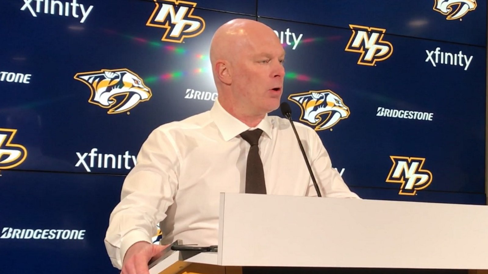 John Hynes makes 6 changes to his lineup ahead of Game 3.