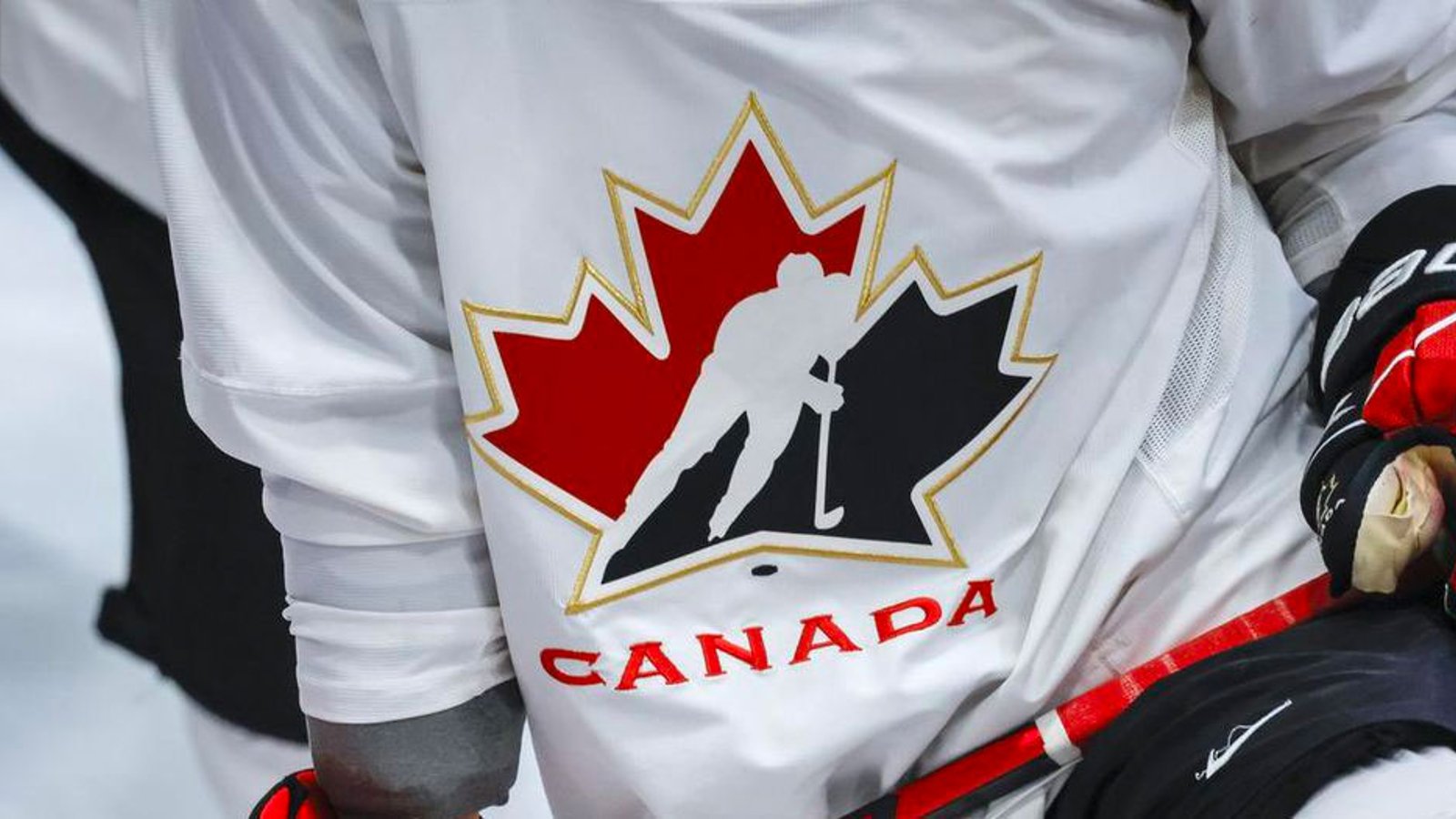 Hockey Canada absolutely put on blast by MPs in Parliament today