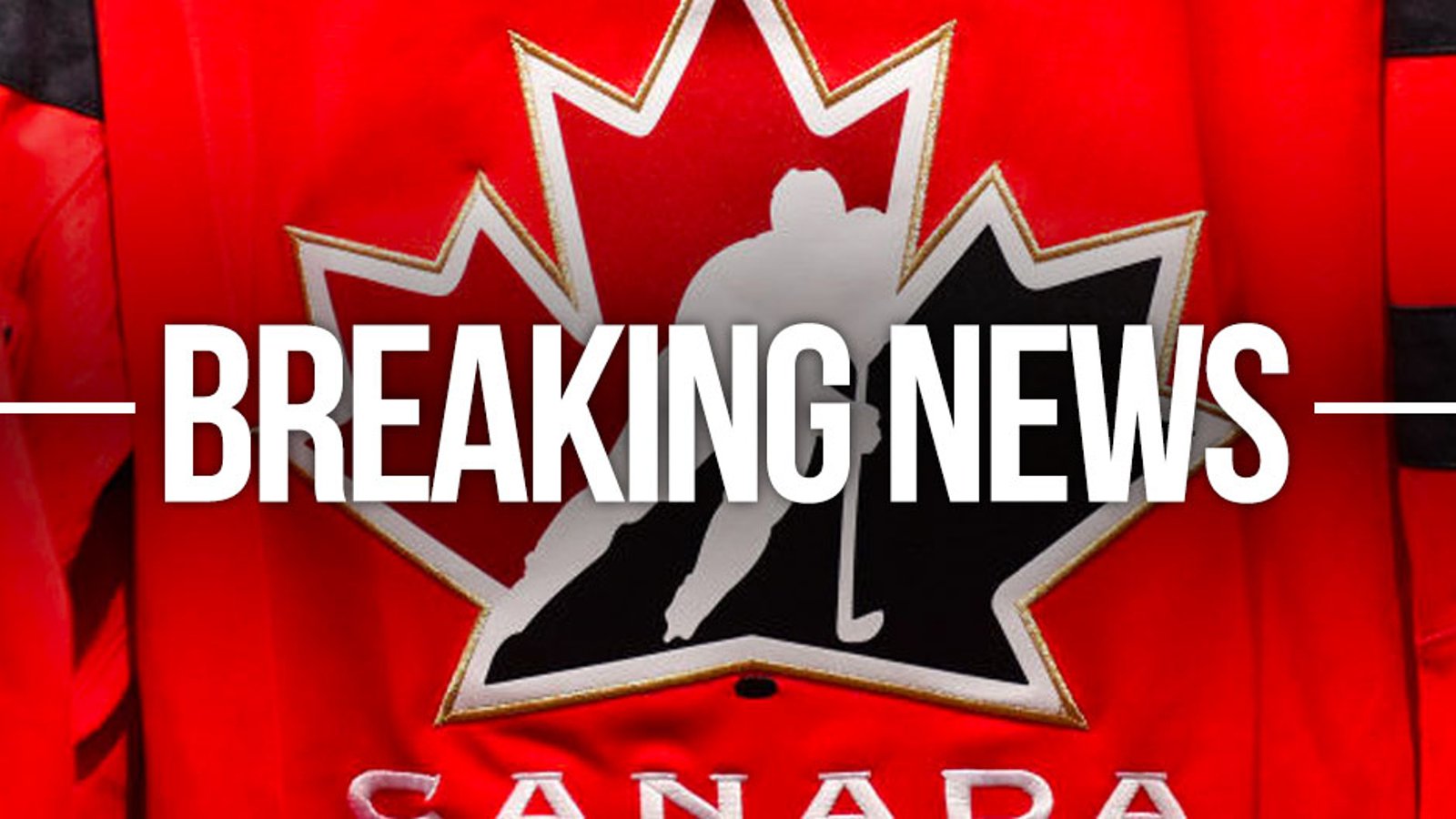 Investigation into Hockey Canada takes a dramatic and emotional turn today