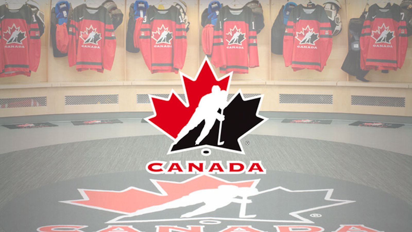 Another major sponsor pulls funding from Hockey Canada