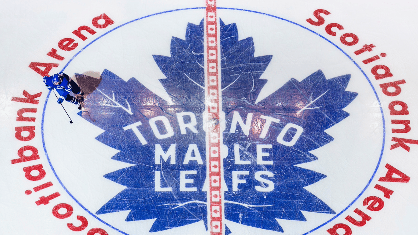 Leafs announce roster moves after Morgan Rielly announcement 