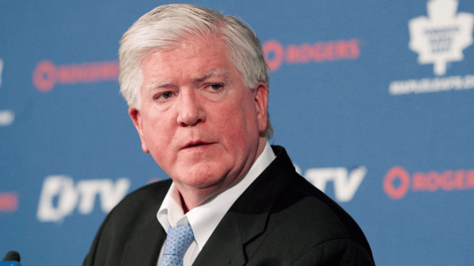 Brian Burke issues crucial advice for the Maple Leafs 