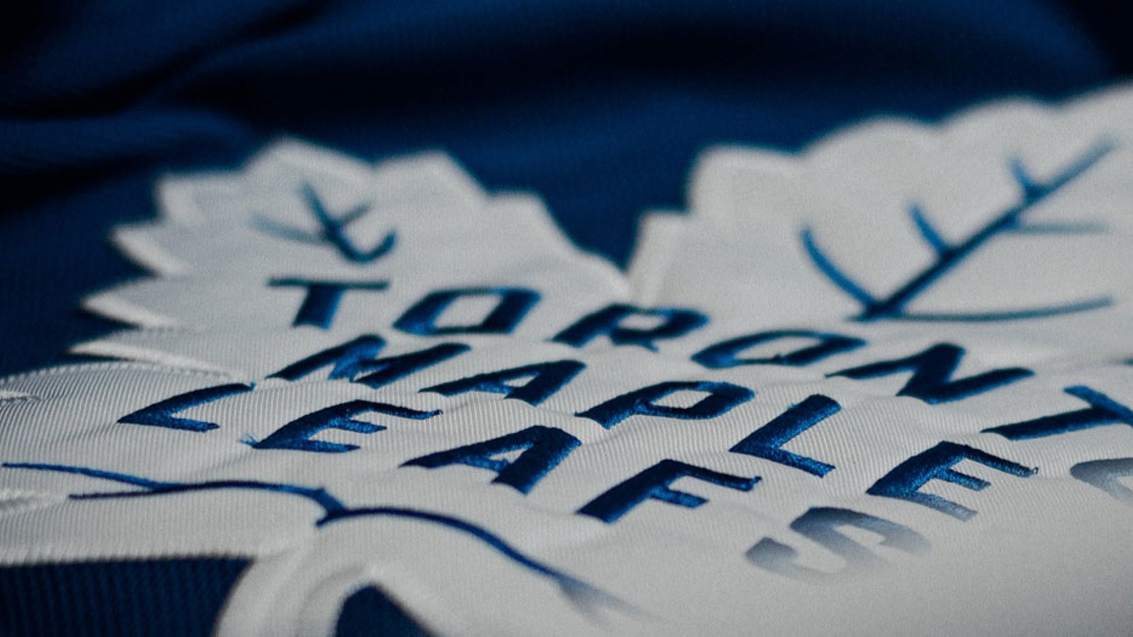 Rumor: Major overhaul coming to Leafs' management staff