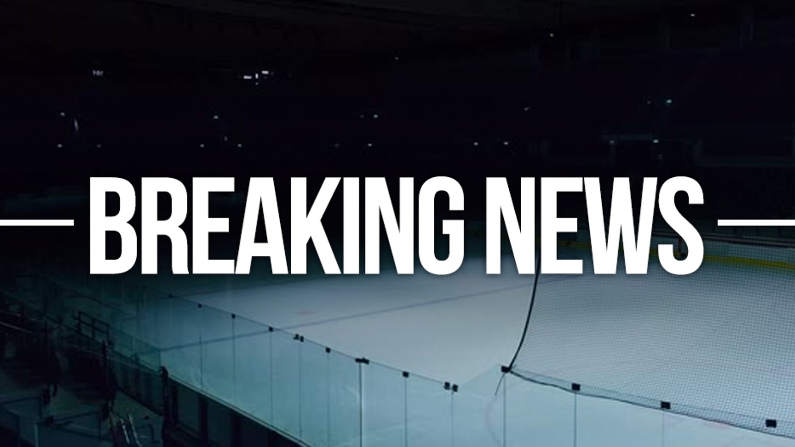 More games postponed as NHL appears headed toward total shutdown