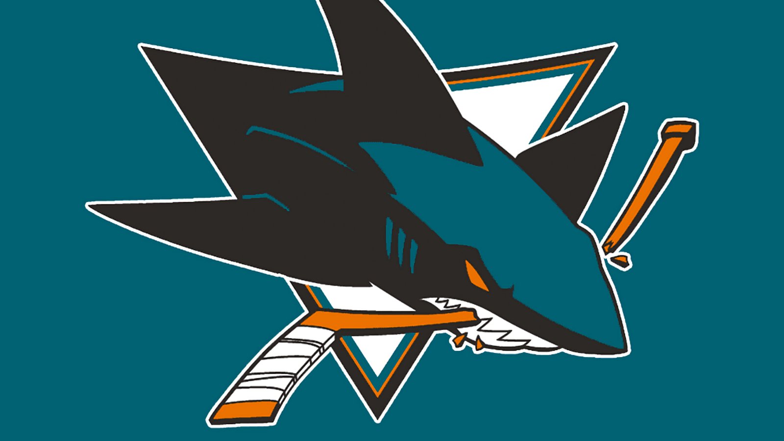 Rumor: San Jose Sharks equipment “rebrand” leaked early!