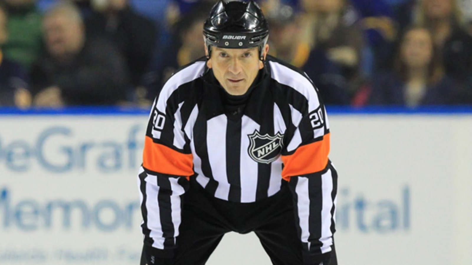 Tim Peel calls for 2 former NHL players to enter the Hall of Fame.