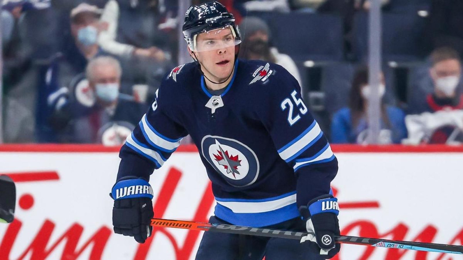 Doubtful bonus hidden in Paul Statsny’s contract in Carolina