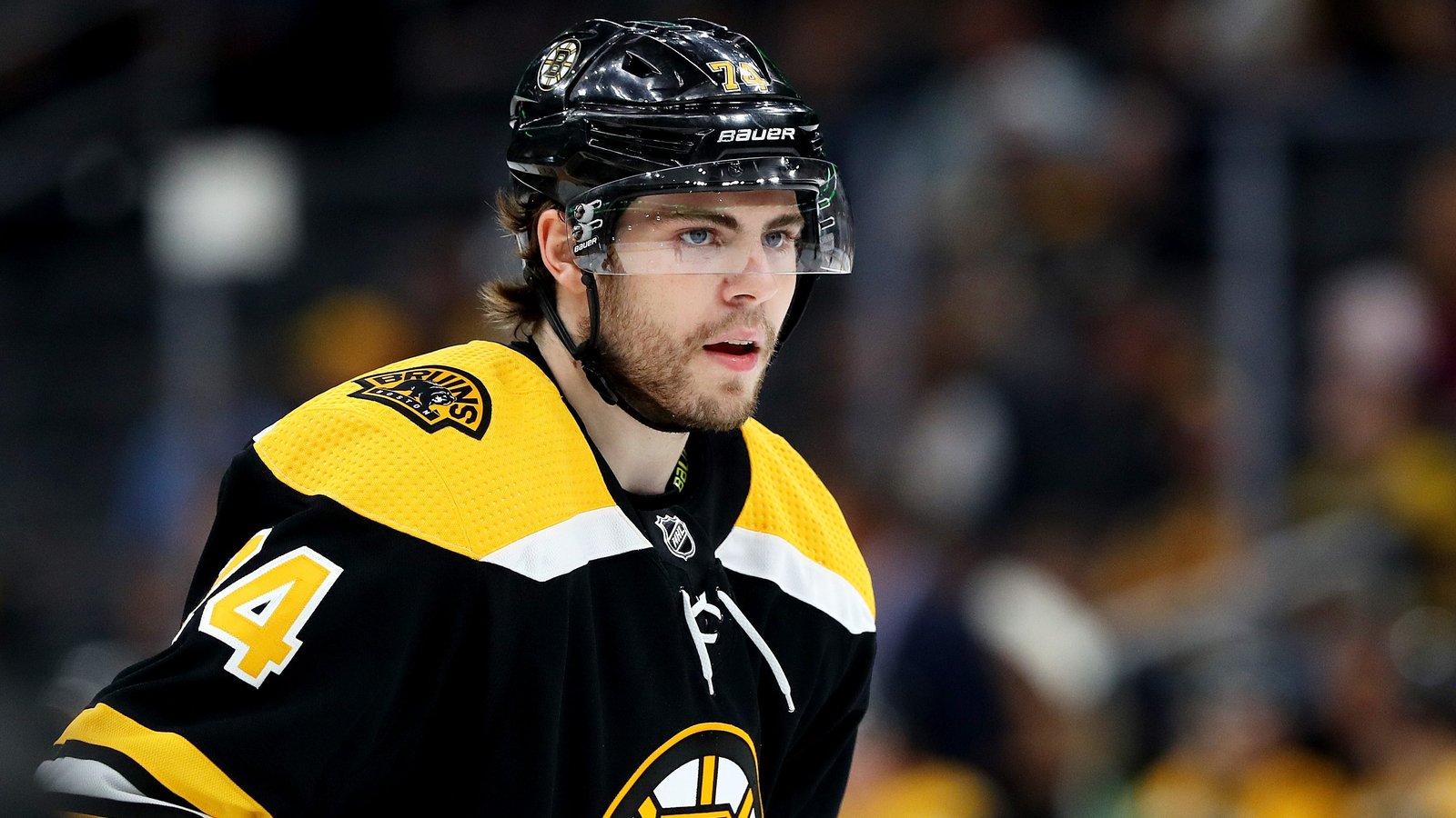 More than 8 teams enter DeBrusk sweepstakes!