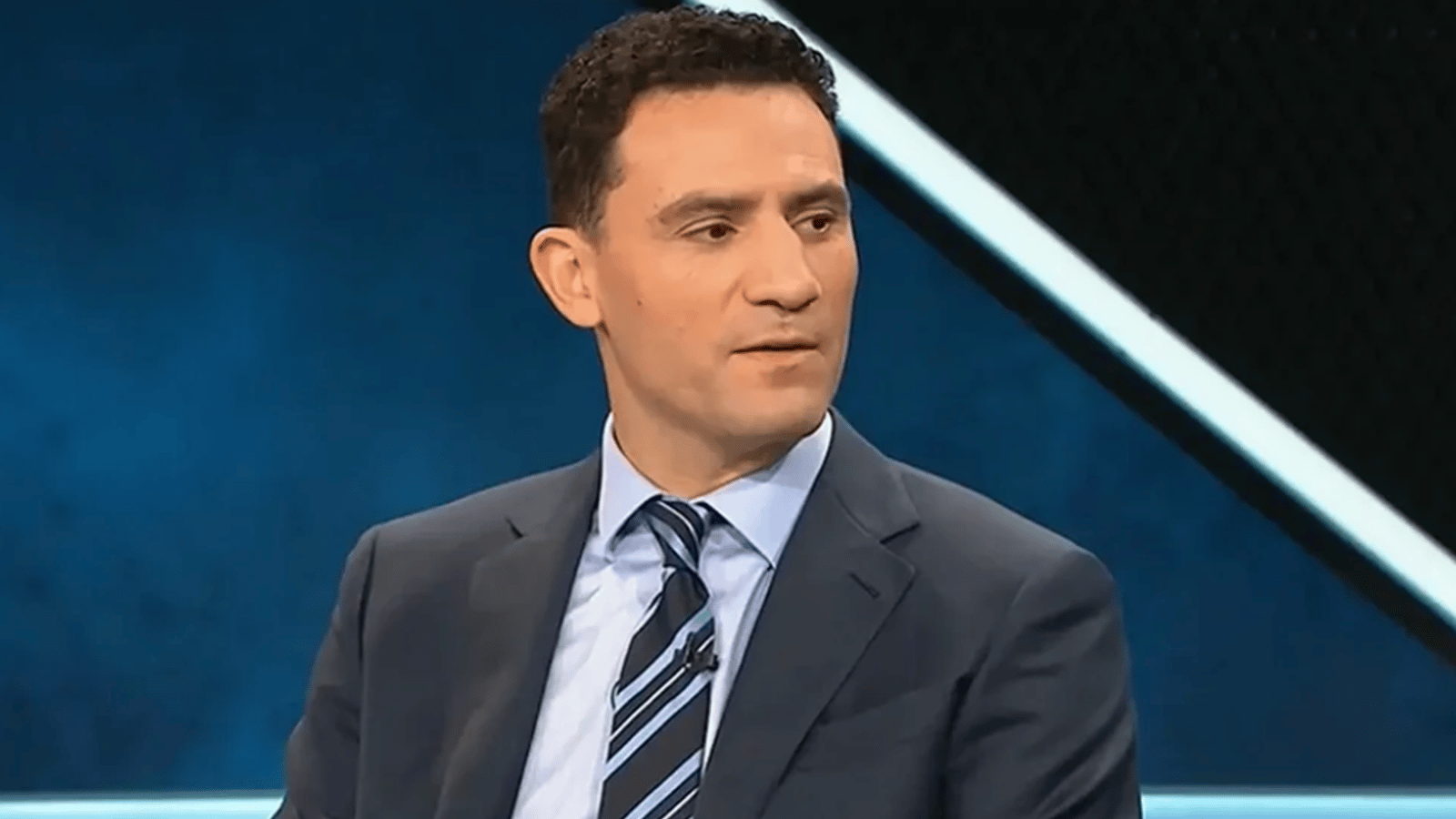 Paul Bissonnette at it again with crazy Maple Leafs take 