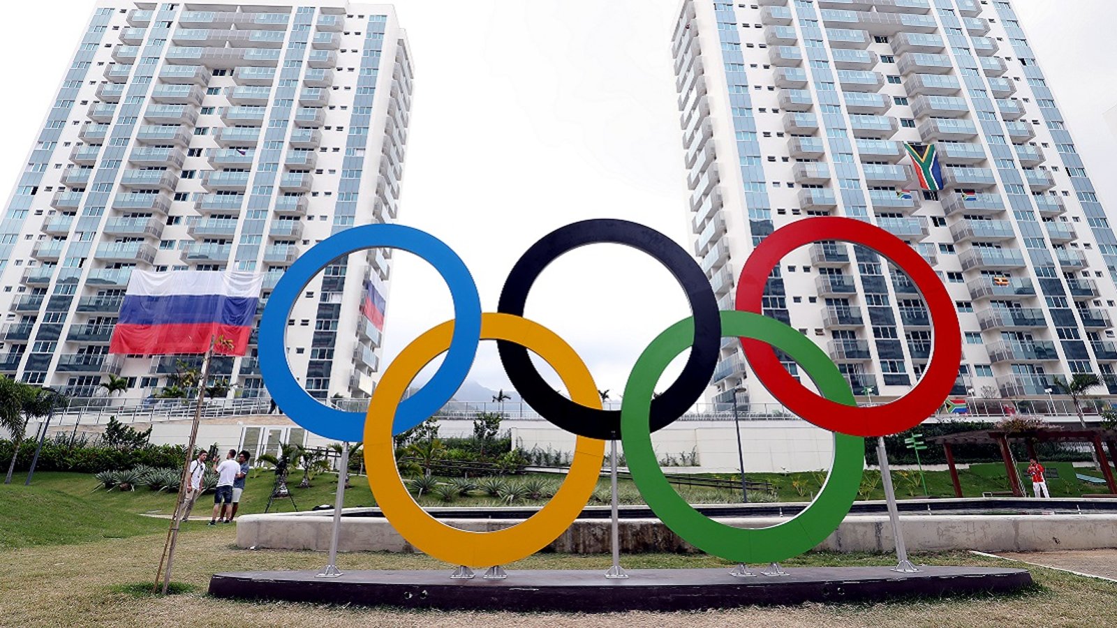 Drastic shift in the odds for Olympic Men's Hockey in Beijing.