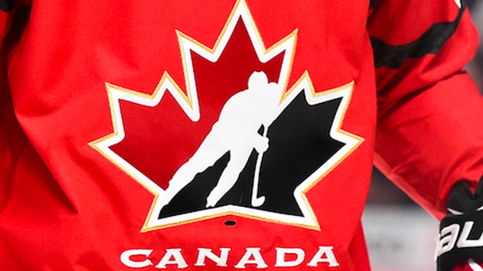 Hockey Canada now hammered with a third sexual assault allegation