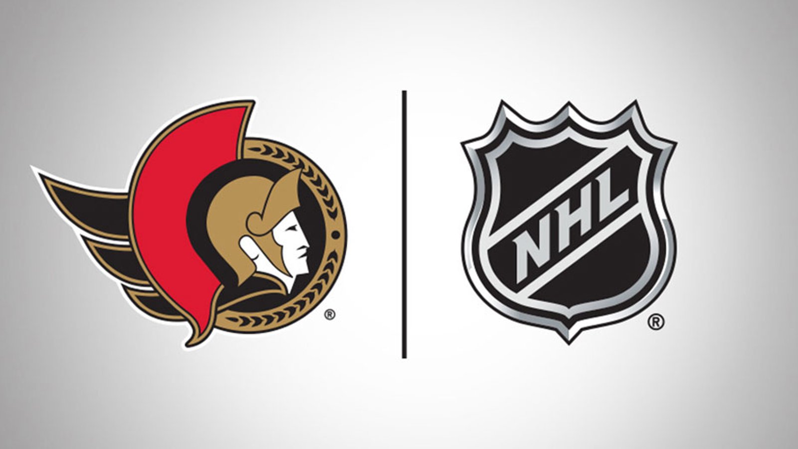 Senators' season put on hold while they deal with outbreak