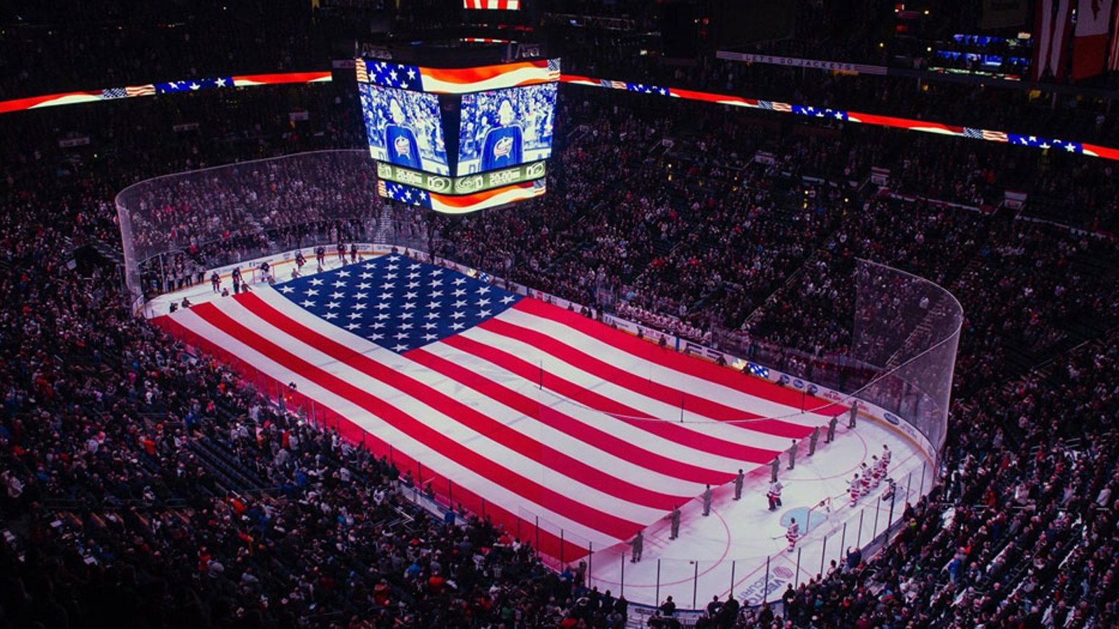NHL viewership takes a massive decline in the United States this season