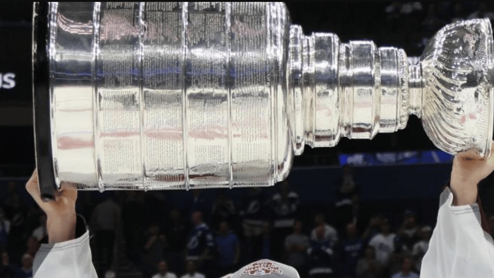 New Jersey Devils add Cup-winning experience to coaching staff