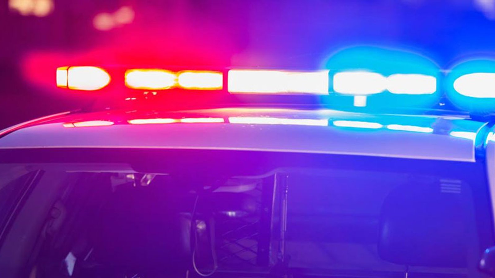Sebastian Aho arrested for driving under the influence 